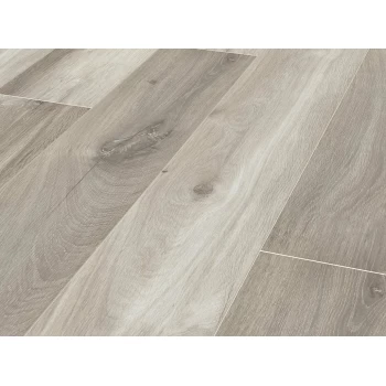 MY STYLE (Май Стайл) MyArt Longboard Дуб Вайлдернес