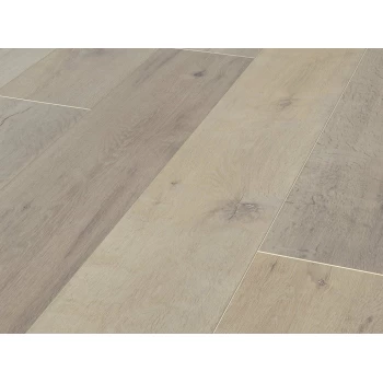 MY STYLE (Май Стайл) MyDream Дуб Бандито