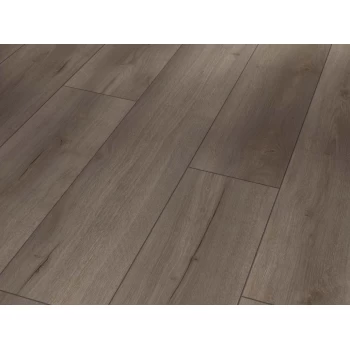 PARADOR (Парададор) Classic 1050 V4 Дуб Loft блестящий белый oiled
