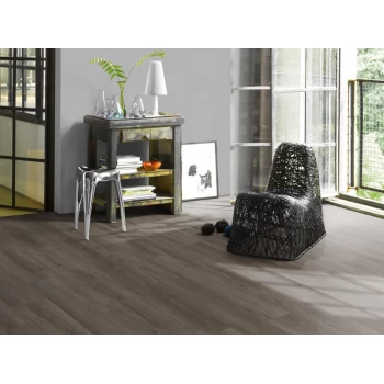 PARADOR (Парададор) Classic 1050 V4 Дуб Loft блестящий белый oiled