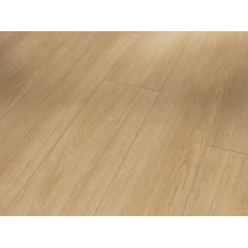 PARADOR (Парадор) Classic 1050 V4 Дуб Prestige natural