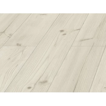 SWISS KRONO (Свісс Кроно) Terra Кедр Памуккале