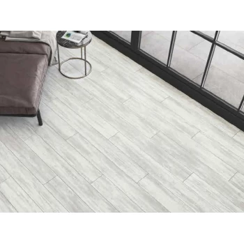 AGT (АГТ) Armonia Slim Мінорі