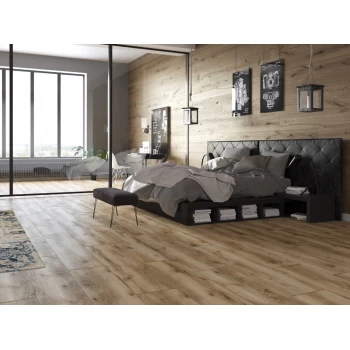 ARTEO (Артео) 10 XL 53737 Дуб Fiordland