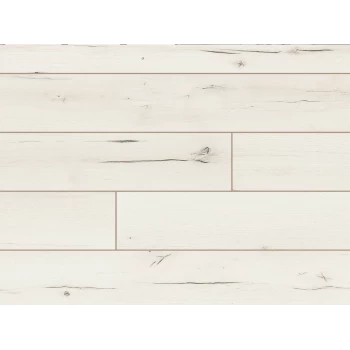 ARTEO (Артео) 8 S 54808 Дуб Famara