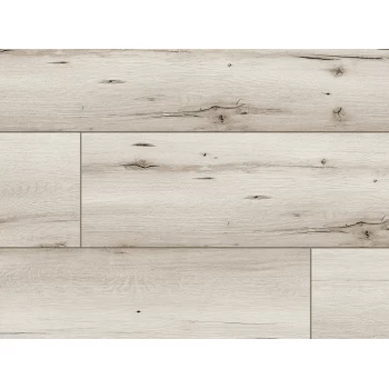 ARTEO (Артео) 8 XL 54835 Дуб Порто