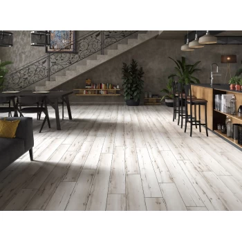 ARTEO (Артео) 8 XL 54835 Дуб Порто