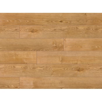 CLASSEN (Классен) Adventure Дуб Пасадена