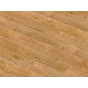 CLASSEN (Классен) Adventure Дуб Пасадена