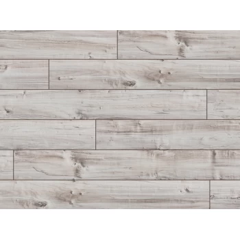 CLASSEN (Классен) Ballade 4V Груша Аркадія