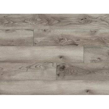 CLASSEN (Классен) Nature WR Дуб Фламанте