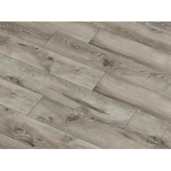 CLASSEN (Классен) Nature WR Дуб Фламанте