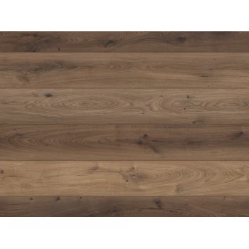 CLASSEN (Классен) Pool WR Дуб Коричневий мікс