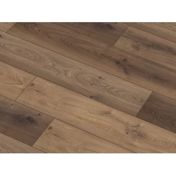 CLASSEN (Классен) Pool WR Дуб Коричневий мікс