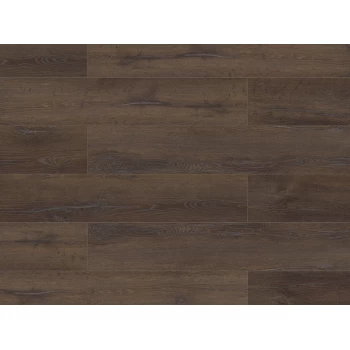 CLASSEN (Классен) SENSA Mood WR Nadur