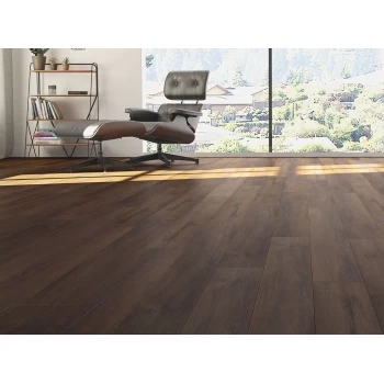 CLASSEN (Классен) SENSA Mood WR Nadur