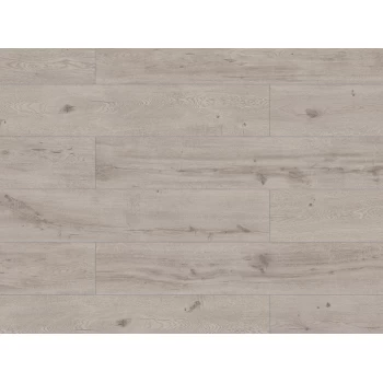 CLASSEN (Классен) SENSA Mood WR Pieta