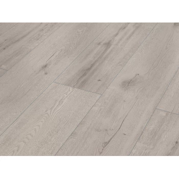 CLASSEN (Классен) SENSA Mood WR Pieta