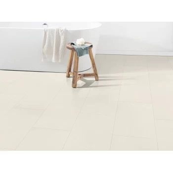 EGGER (Еггер) Aqua+ EPL126 Камінь Сантіно світлий