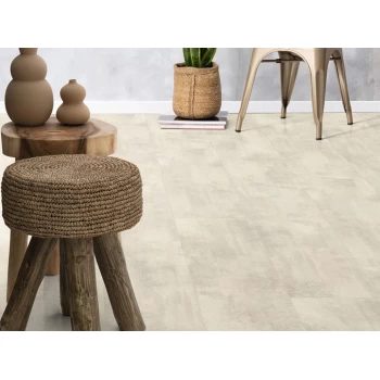 EGGER (Еггер) Aqua+ EPL168 Хромікс білий