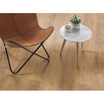 EGGER (Егер) Classic V4/32 10 мм EPL131 Дуб Пуната