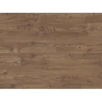 EGGER (Егер) Design GreenTec EPD007 Дуб Престон темно-коричневий