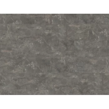 EGGER (Егер) Design GreenTec EPD043 Камінь Метал Антрацит