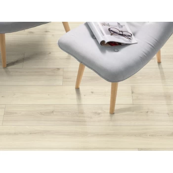 EGGER (Егер) Medium EPL026 Дуб Вестерн світлий