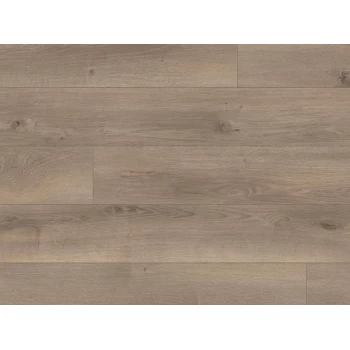 KAINDL (Кайндл) K4350 Дуб PLENO