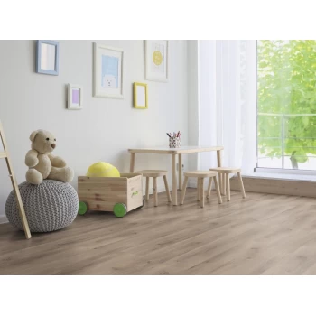 KAINDL (Кайндл) K4350 Дуб PLENO