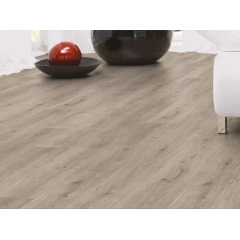 KRONOTEX (Кронотекс) Advanced Дуб Сірий