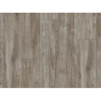 KRONOTEX (Кронотекс) Exquisit Plus Дуб Montmelo Silver