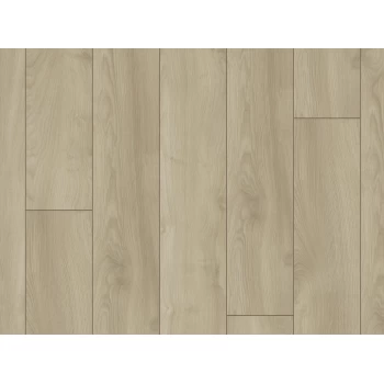 KRONOTEX (Кронотекс) Mammut Дуб Makro Light