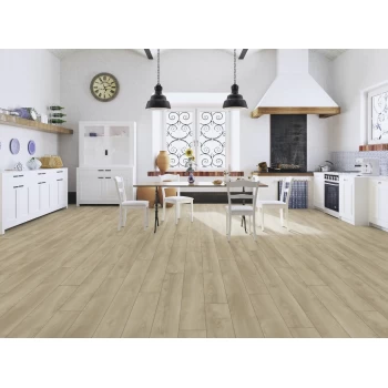 KRONOTEX (Кронотекс) Mammut Дуб Makro Light