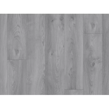 KRONOTEX (Кронотекс) Mammut Дуб Makro Light Grey