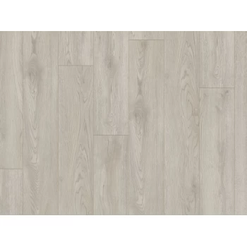 KRONOTEX (Кронотекс) Robusto Дуб Right Light