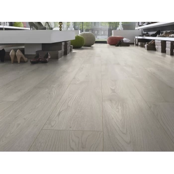 KRONOTEX (Кронотекс) Robusto Дуб Right Light