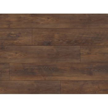 MY FLOOR (Май Флор) Chalet Каштан