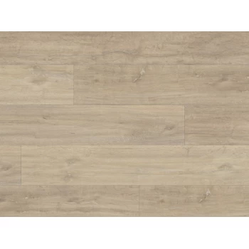 MY FLOOR (Май Флор) Cottage Дуб Pallas Natur