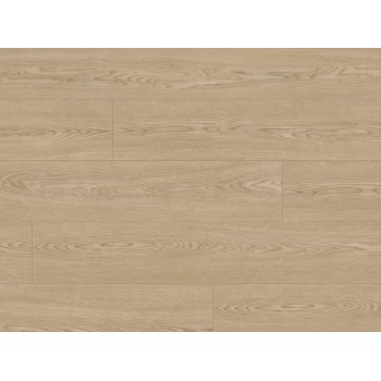 MY FLOOR (Май Флор) Cottage Дуб Turin