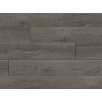 MY FLOOR (Май Флор) Cottage Горіх Zermatt