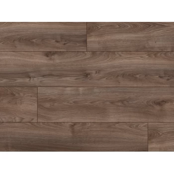 MY FLOOR (Май Флор) Residence Дуб Makro Braun