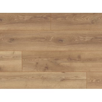 MY FLOOR (Май Флор) Residence Дуб See Natur