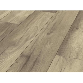 MY STYLE (Май Стайл) MyArt Longboard Дуб Вайлд Вест