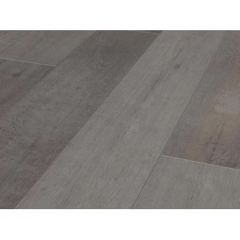 MY STYLE (Май Стайл) MyArt Дуб Анвіл