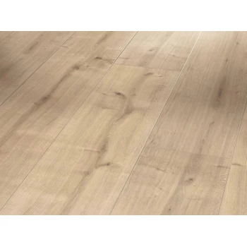 PARADOR (Парадор) Classic 1050 V4 Дуб Sanded