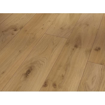 PARADOR (Парадор) Classic 1050 V4 Дуб Tradition natural