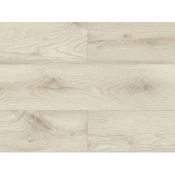 SWISS KRONO (Свісс Кроно) Exclusive Дуб Авіла