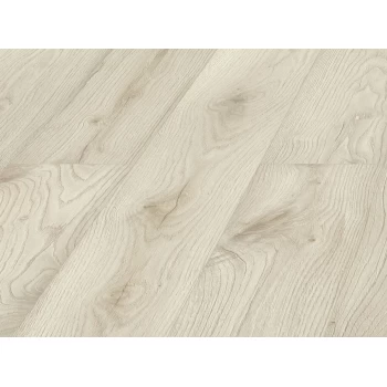 SWISS KRONO (Свісс Кроно) Exclusive Дуб Авіла