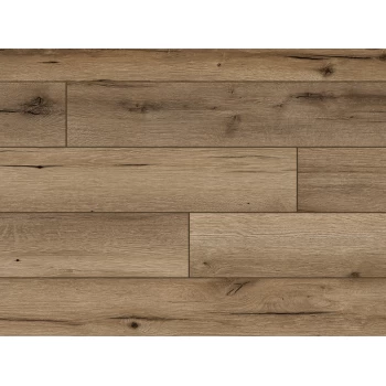 ARTEO (Артео) 8 S 54809 Дуб Калымнос